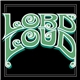 Lord Loud - IN EP