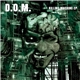 D.O.M. - Killing Machine EP